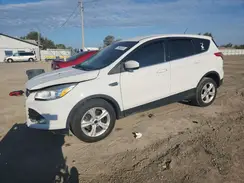 1FMCU0G71GUA52899 2016 FORD ESCAPE
