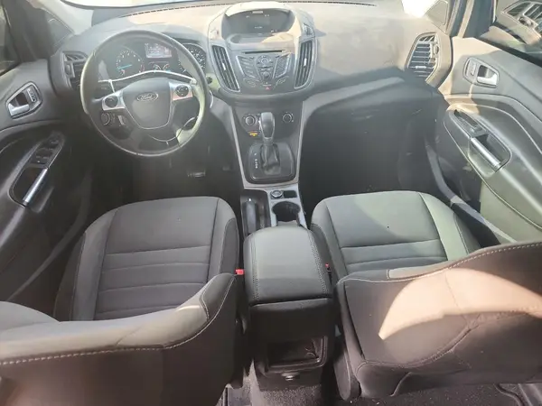 1FMCU0G71GUA52899 2016 FORD ESCAPE - Image 8