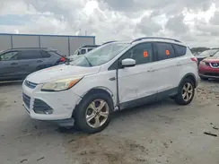 1FMCU0G71GUA59027 2016 FORD ESCAPE