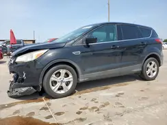 1FMCU0G71GUA64504 2016 FORD ESCAPE