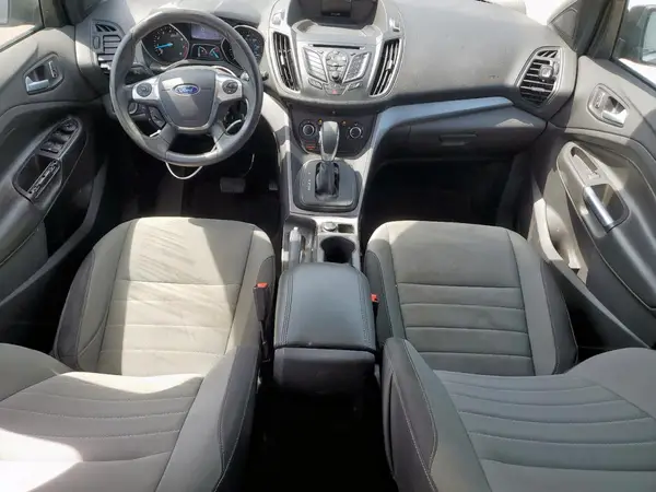 1FMCU0G71GUA64504 2016 FORD ESCAPE - Image 8