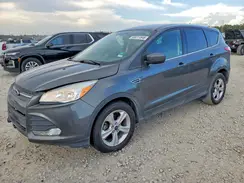 1FMCU0G71GUA77057 2016 FORD ESCAPE