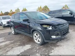 1FMCU0G71GUA77253 2016 FORD ESCAPE