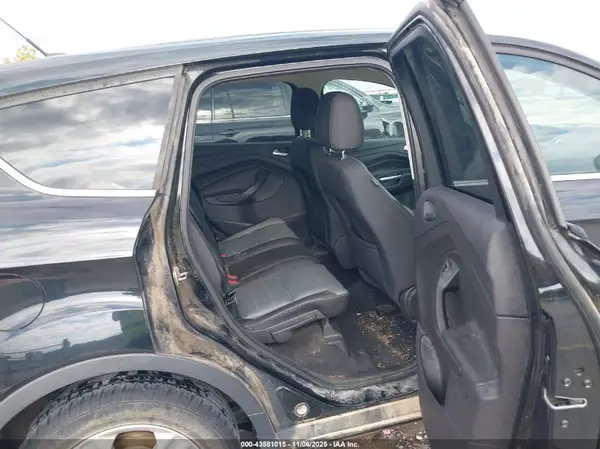 1FMCU0G71GUA77253 2016 FORD ESCAPE - Image 8
