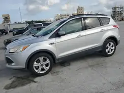 1FMCU0G71GUA77771 2016 FORD ESCAPE