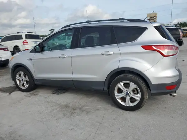 1FMCU0G71GUA77771 2016 FORD ESCAPE - Image 2