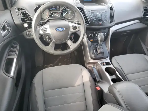 1FMCU0G71GUA77771 2016 FORD ESCAPE - Image 8