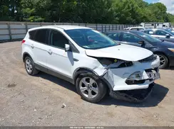1FMCU0G71GUA77835 2016 FORD ESCAPE