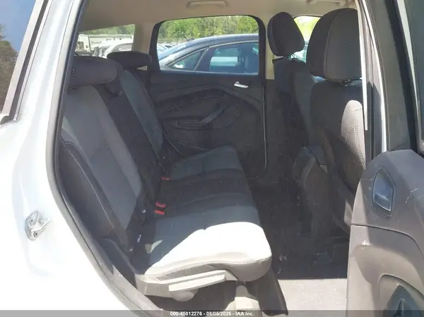 1FMCU0G71GUA77835 2016 FORD ESCAPE - Image 8