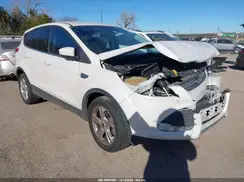 1FMCU0G71GUA81089 2016 FORD ESCAPE
