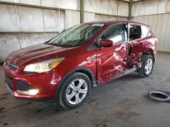 1FMCU0G71GUA85112 2016 FORD ESCAPE