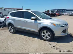 1FMCU0G71GUA90648 2016 FORD ESCAPE