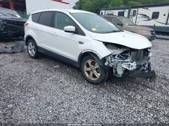 1FMCU0G71GUA90892 2016 FORD ESCAPE