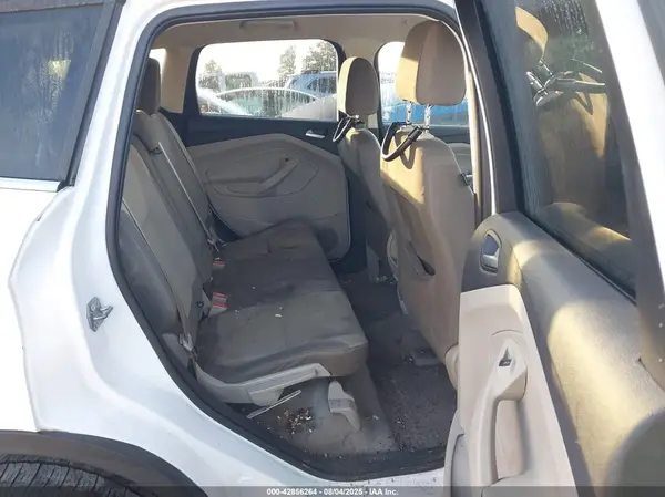 1FMCU0G71GUA90892 2016 FORD ESCAPE - Image 8