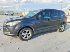 1FMCU0G71GUB06749 2016 FORD ESCAPE