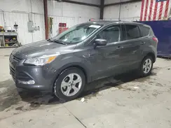 1FMCU0G71GUB08372 2016 FORD ESCAPE