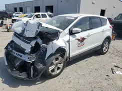1FMCU0G71GUB11711 2016 FORD ESCAPE