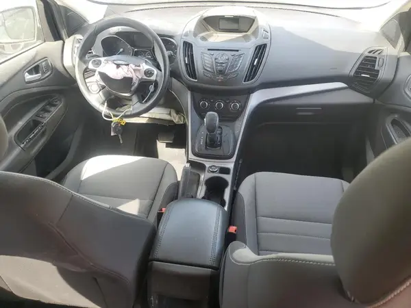 1FMCU0G71GUB11711 2016 FORD ESCAPE - Image 8