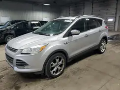 1FMCU0G71GUB12373 2016 FORD ESCAPE