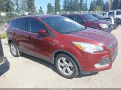 1FMCU0G71GUB39749 2016 FORD ESCAPE
