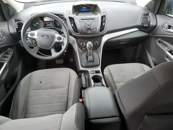 1FMCU0G71GUB39802 2016 FORD ESCAPE - Image 8