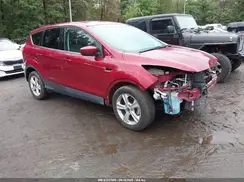 1FMCU0G71GUB44417 2016 FORD ESCAPE