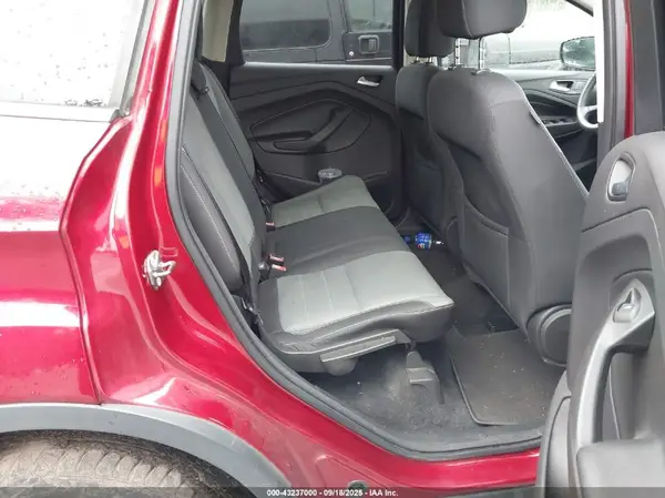 1FMCU0G71GUB44417 2016 FORD ESCAPE - Image 8