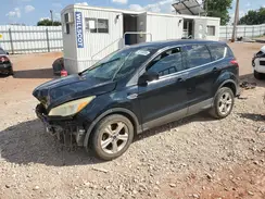 1FMCU0G71GUB46748 2016 FORD ESCAPE