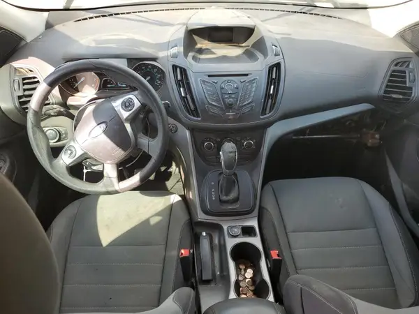 1FMCU0G71GUB46748 2016 FORD ESCAPE - Image 8