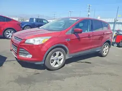 1FMCU0G71GUB60827 2016 FORD ESCAPE