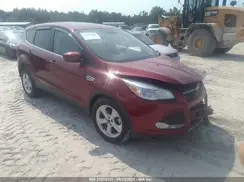 1FMCU0G71GUB66398 2016 FORD ESCAPE