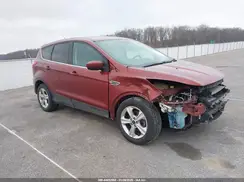 1FMCU0G71GUB69575 2016 FORD ESCAPE