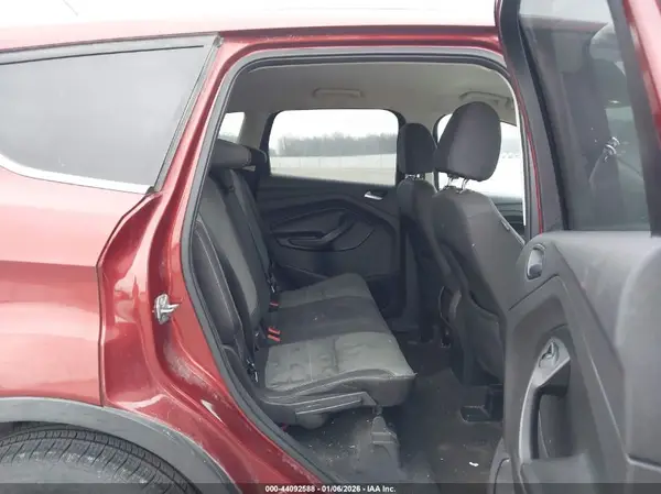1FMCU0G71GUB69575 2016 FORD ESCAPE - Image 8