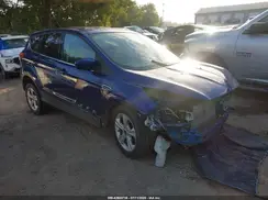1FMCU0G71GUB69902 2016 FORD ESCAPE