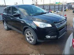 1FMCU0G71GUB71343 2016 FORD ESCAPE