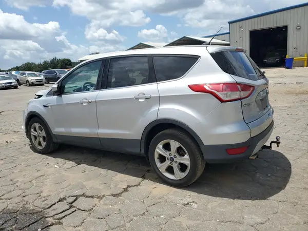 1FMCU0G71GUB72976 2016 FORD ESCAPE - Image 2