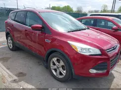 1FMCU0G71GUB78261 2016 FORD ESCAPE