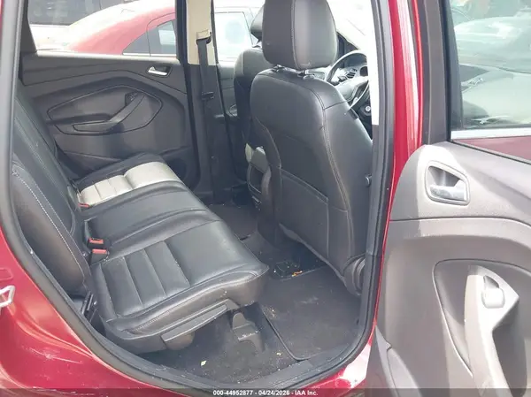 1FMCU0G71GUB78261 2016 FORD ESCAPE - Image 8