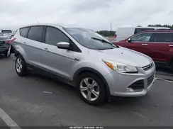 1FMCU0G71GUB78874 2016 FORD ESCAPE