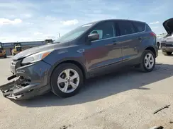 1FMCU0G71GUB83654 2016 FORD ESCAPE
