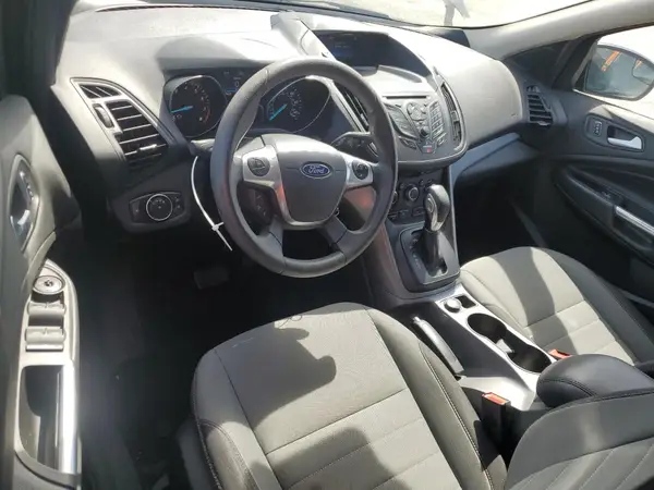 1FMCU0G71GUB83654 2016 FORD ESCAPE - Image 8