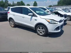 1FMCU0G71GUB88143 2016 FORD ESCAPE