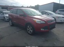 1FMCU0G71GUB89938 2016 FORD ESCAPE