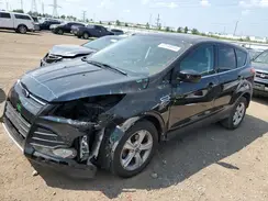 1FMCU0G71GUB90779 2016 FORD ESCAPE