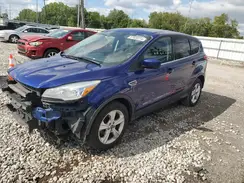 1FMCU0G71GUB93908 2016 FORD ESCAPE