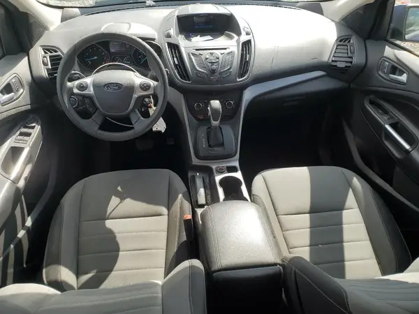 1FMCU0G71GUB93908 2016 FORD ESCAPE - Image 8