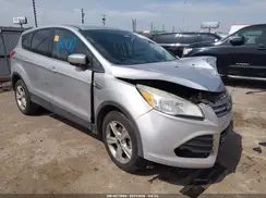 1FMCU0G71GUB94153 2016 FORD ESCAPE
