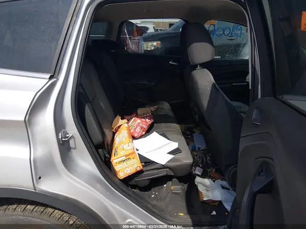 1FMCU0G71GUB94153 2016 FORD ESCAPE - Image 8