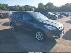 1FMCU0G71GUB95450 2016 FORD ESCAPE