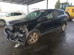1FMCU0G71GUB99336 2016 FORD ESCAPE